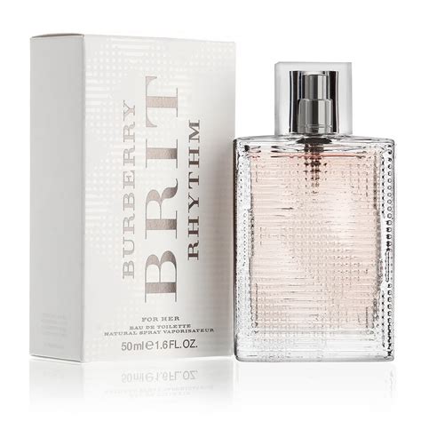 my burberry brit|burberry brit for her 50ml.